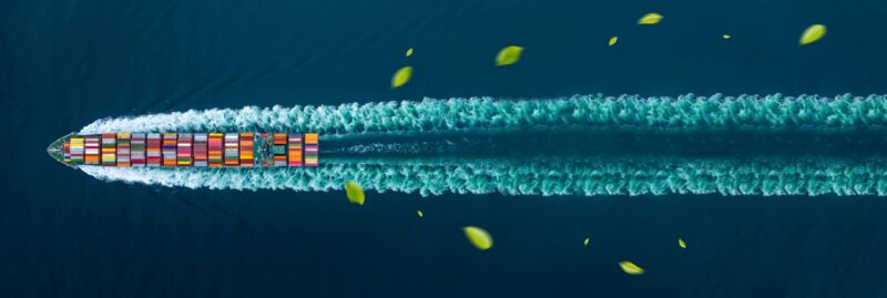 Bottom line benefits of adopting ESG practices