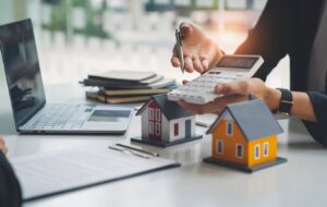 Rollover relief for close relationship transfers