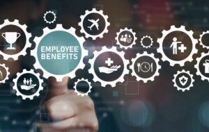 The employees’ market - what are the expectations?