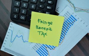 FBT – does it function well as intended?