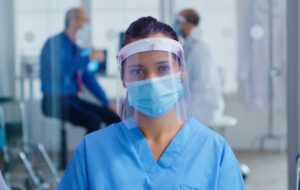 COVID-19 assistance round-up