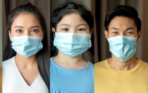 Latest financial support for Covid-19 disruption