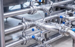 Sumich Plumbing and Drainage | Summiting 30 years of service