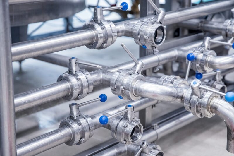 Sumich Plumbing and Drainage | Summiting 30 years of service