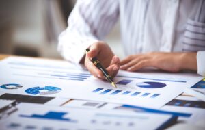 New trust annual return requirements