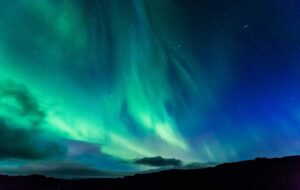 Lighting the fire under $3 trillion of dry powder