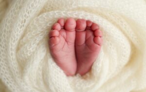 Otago welcomes new babes