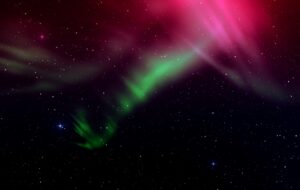 Introducing Xero ‘gun’ Gemma