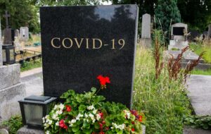 COVID-19’s latest victim: tax loss carry forward rules