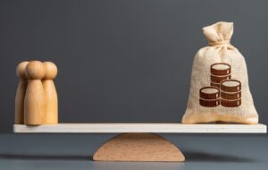 Financial support for business affected by Wellington Level 2