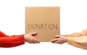 Larger charities and not-for-profits will soon need to include service performance reporting in their year-end financial statements. With requirements applying from 2022, now is the time to plan how you’ll capture data, choose performance measures, and build an audit trail to meet compliance.