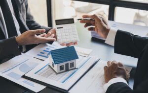 Does the extended bright-line test or the phasing out of interest deductions affect you