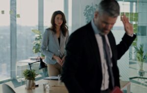 Is it time to fire a client?