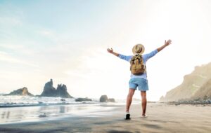 The Holidays Act is changing – but you’ll need to comply in the meantime