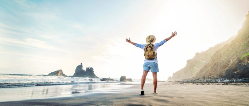 The Holidays Act is changing – but you’ll need to comply in the meantime