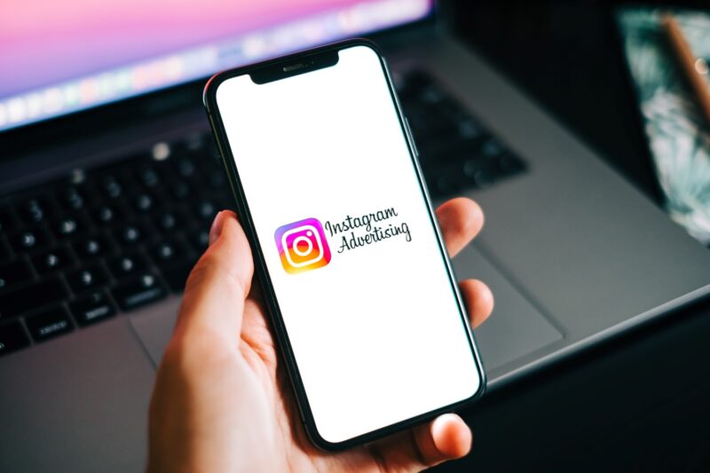 Instagram for marketing your business