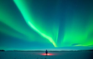 Luatola Semisi | Being alone with your thoughts is OK