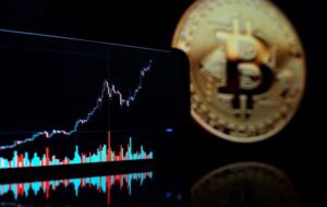 Cryptocurrencies – Are they on your radar?