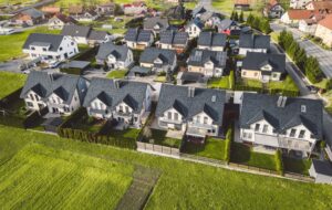 Latest on Property Tax Rules