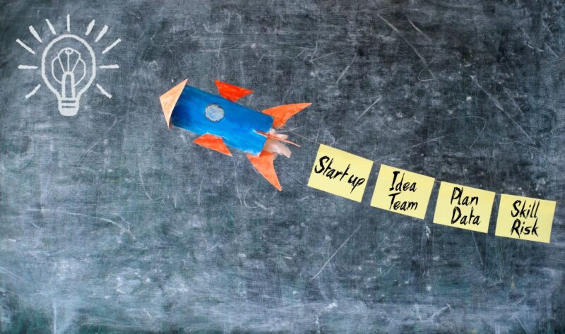 Stability and succession