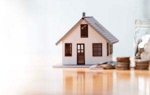 ‘New builds’ discussion document