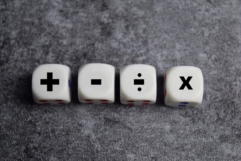 Accounting basics: the profit and loss and balance sheet reports