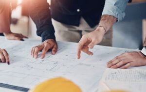 Contractor vs employee: getting it wrong could be costly