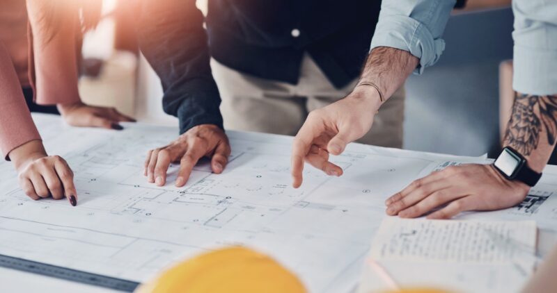 Contractor vs employee: getting it wrong could be costly