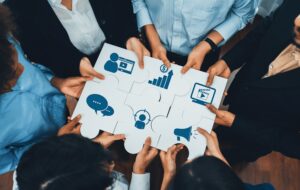 6 marketing and design tools for your small business