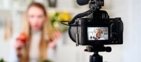 Video marketing explained