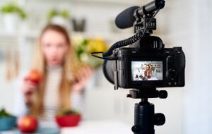 Video marketing explained