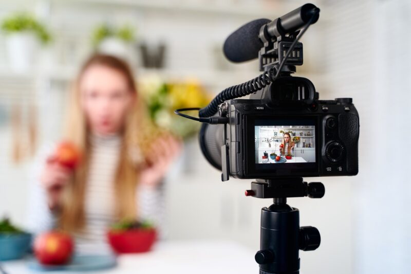 Video marketing explained