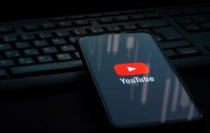 YouTube for marketing your business