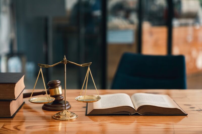 A tale of two halves for Auckland suburban legal firms