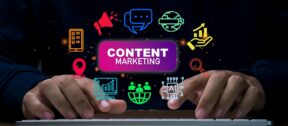 What is content marketing and why is it important