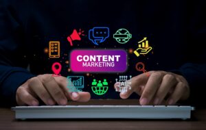 What is content marketing and why is it important