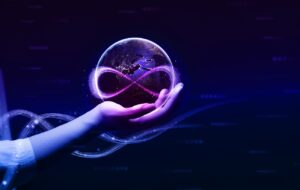 The benefits of creating a holding company