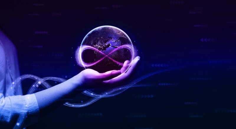 The benefits of creating a holding company