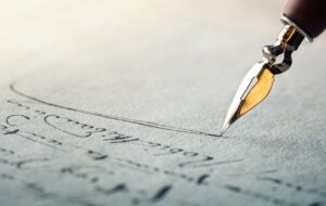 Your small business has a great story to tell