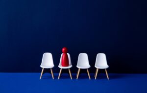 Understanding who your customers are is essential for your business