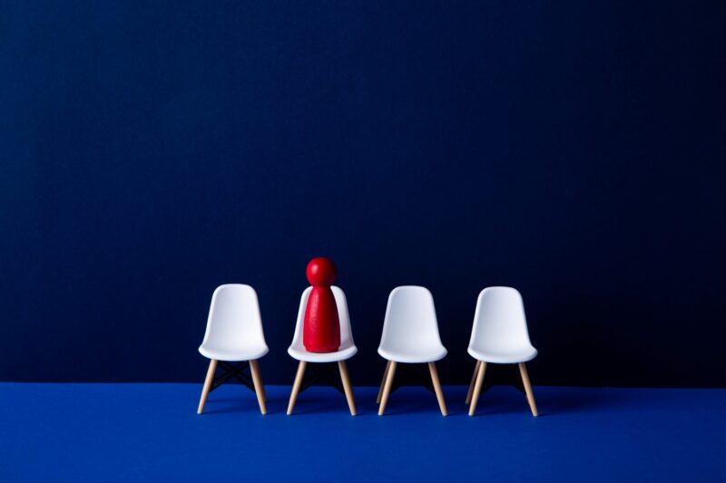 Understanding who your customers are is essential for your business