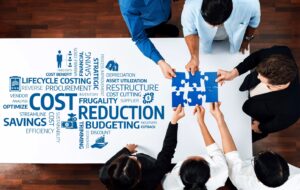 Purchase price allocation needs consideration