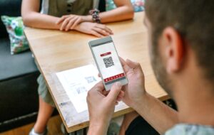 Reference links for COVID-19 information