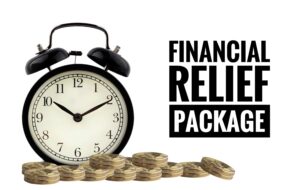 Tax relief packages for SMEs