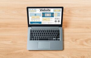 What to do with your website during a crisis