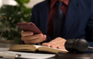 Binding rulings for small businesses