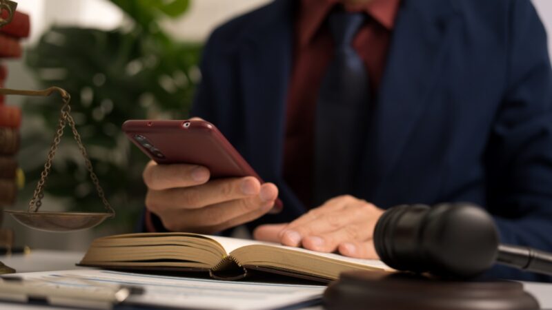 Binding rulings for small businesses