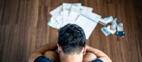 How business debt hibernation can help your business