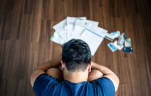 How business debt hibernation can help your business