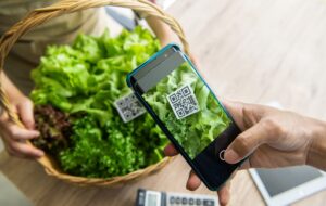 Encouraging prompt payment